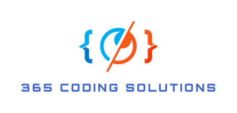 365 Coding Solutions